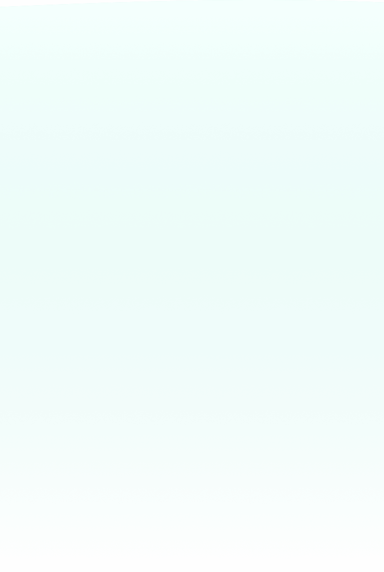 bg image