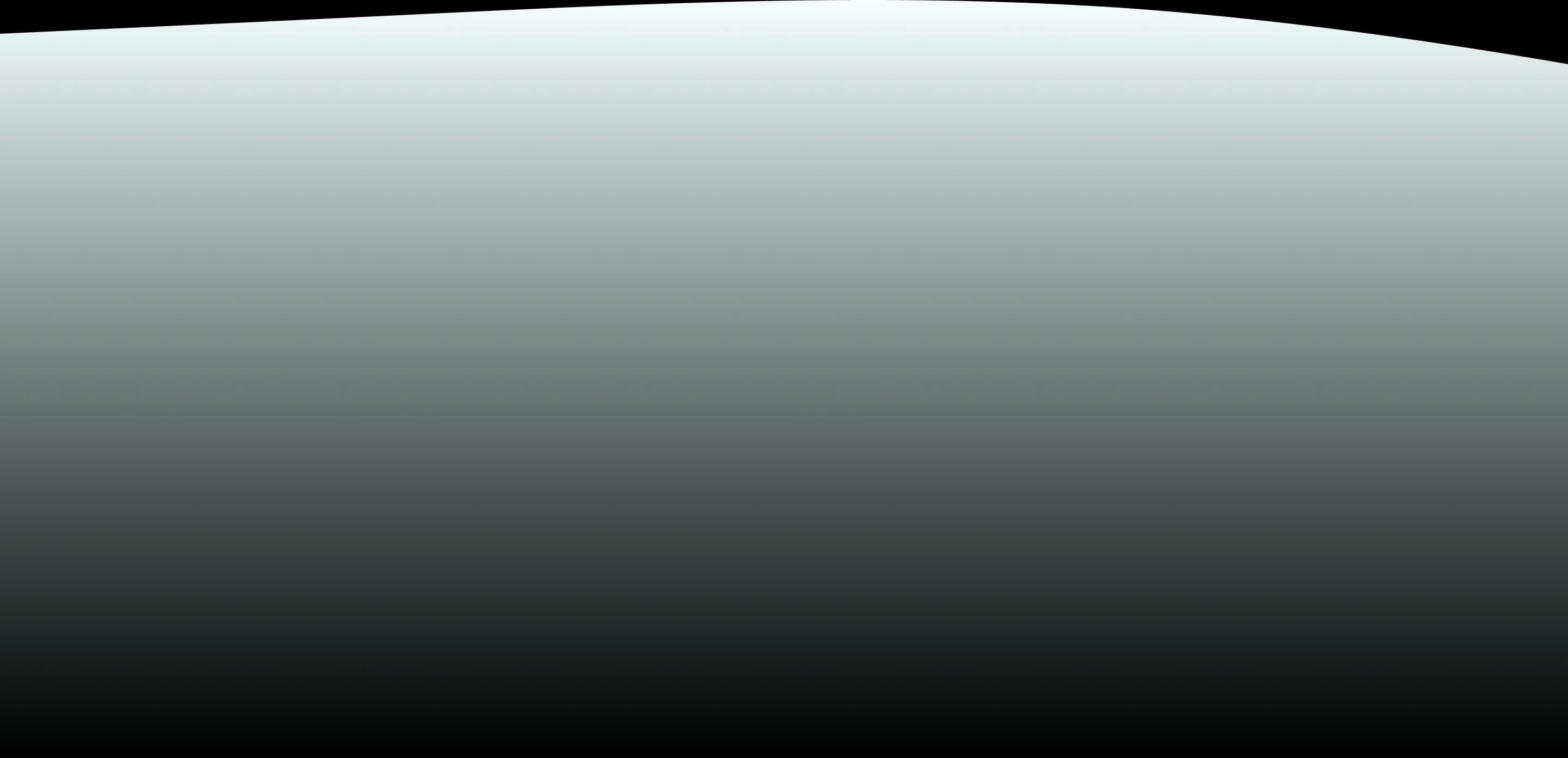 bg image