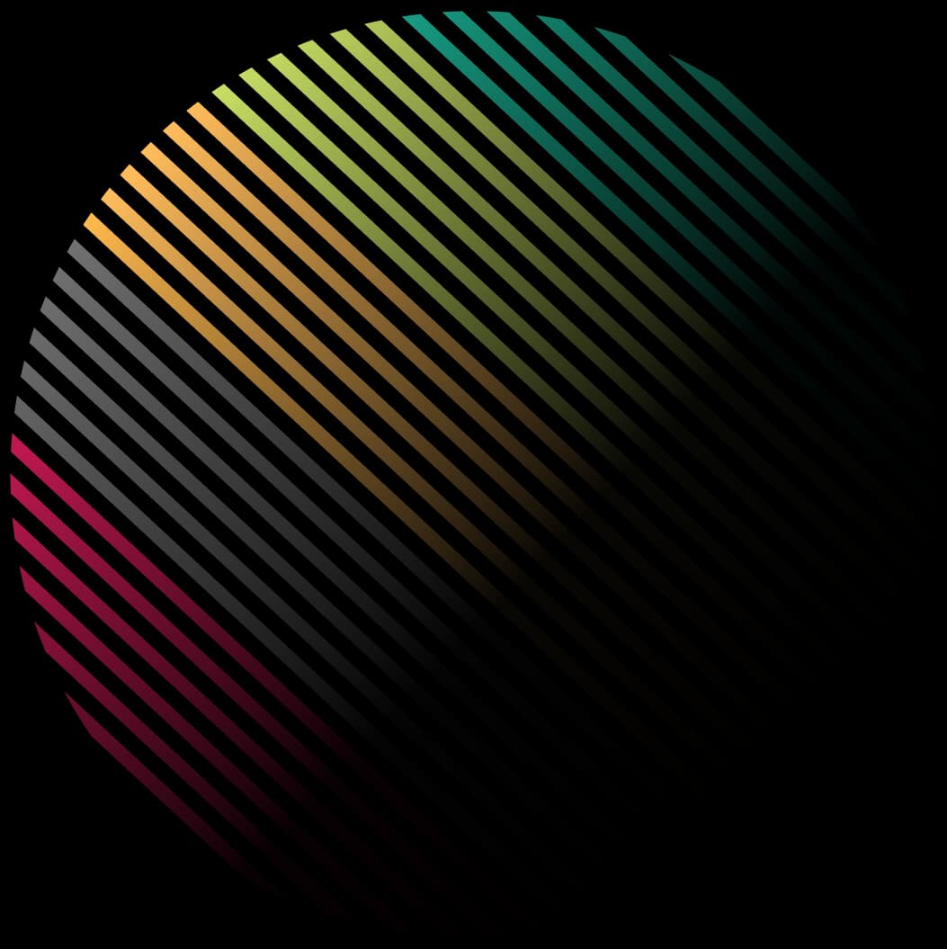 Developer image