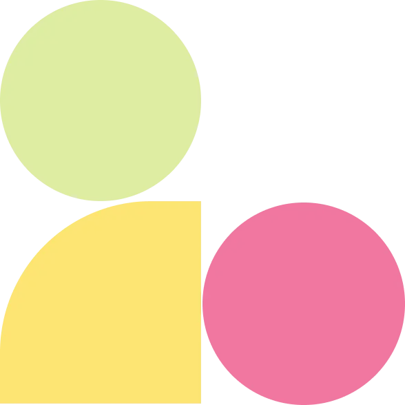 left vector