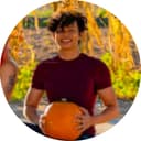 Client Avatar